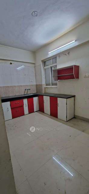 2 BHK Flat In Sai Exotique For Sale  In Chikhali