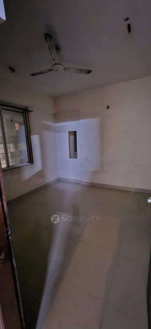 2 BHK Flat In Sai Exotique For Sale  In Chikhali