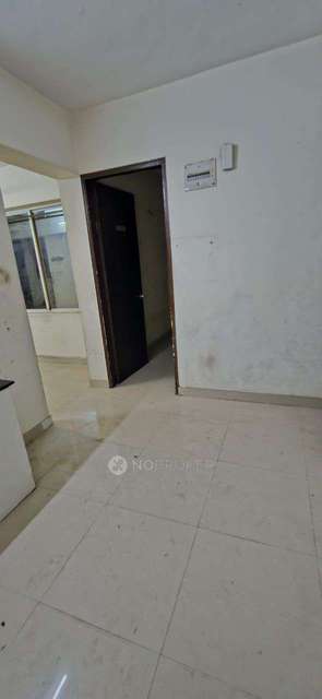 2 BHK Flat In Sai Exotique For Sale  In Chikhali