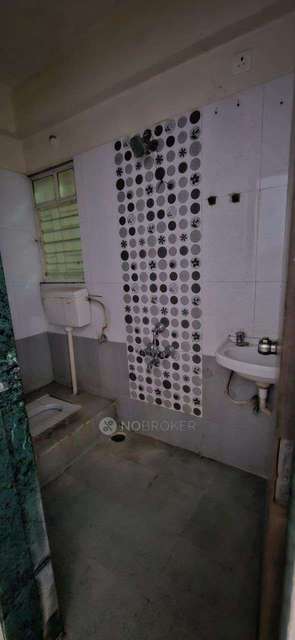 2 BHK Flat In Sai Exotique For Sale  In Chikhali