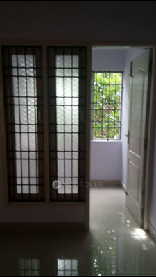 2 BHK Flat In Bethel Apartment for Rent  In Maraimalai Nagar