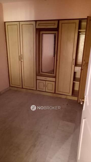 1 BHK Flat In Sri Kiran Comforts 002 For Sale  In Banashankari