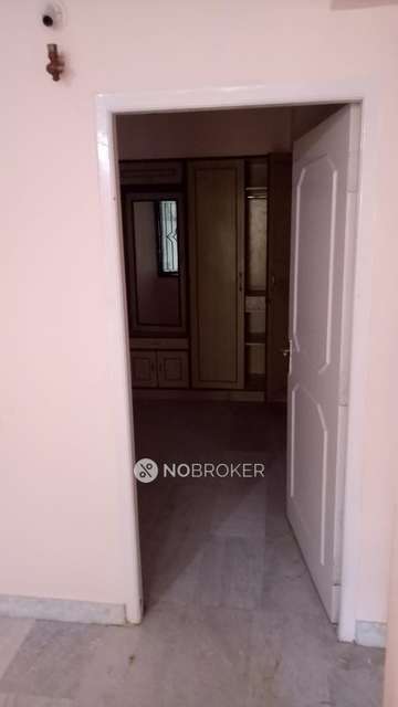 1 BHK Flat In Sri Kiran Comforts 002 For Sale  In Banashankari