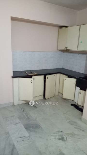 1 BHK Flat In Sri Kiran Comforts 002 For Sale  In Banashankari