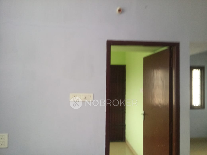 Lakshminathan apartments Kovur Rent WITHOUT BROKERAGE Semifurnished