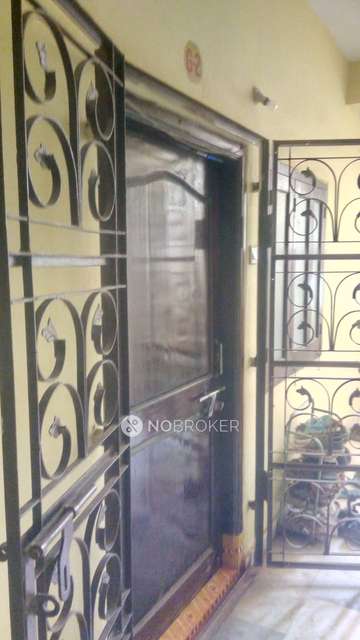 2 BHK Flat In Fortune Pride Medipali Boduppal For Sale  In Boduppal