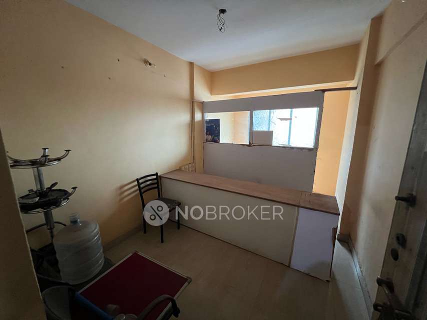 Office Space in Badlapur, Mumbai for Rent 