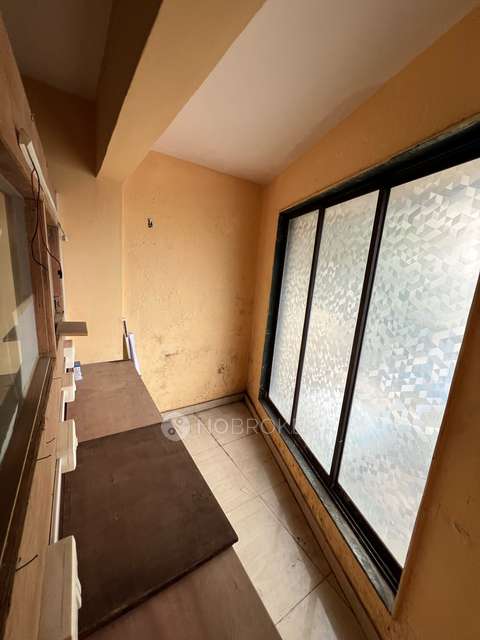 Office Space in Badlapur, Mumbai for Rent 