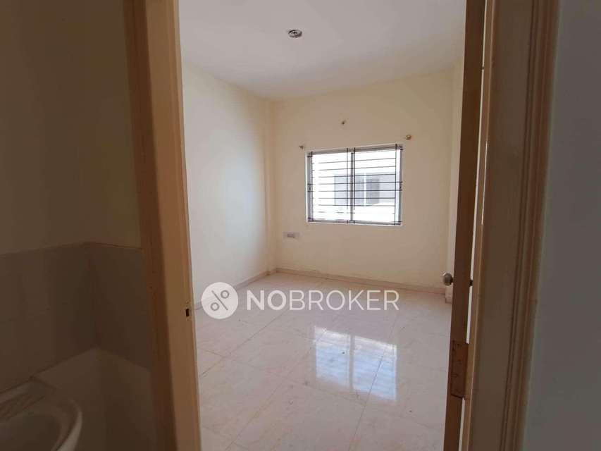 2 BHK Flat In Aryan Orchid for Rent  In Chandapura