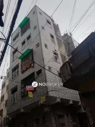 1 RK House For Sale  In Tughlakabad