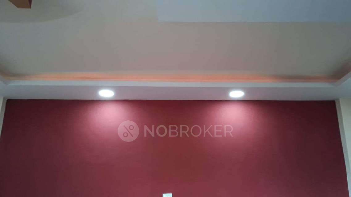 2 BHK House for Rent  In Wagholi Road
