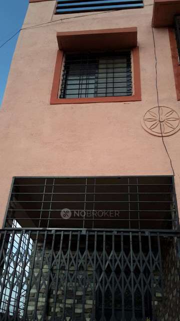 2 BHK House for Rent  In Wagholi Road