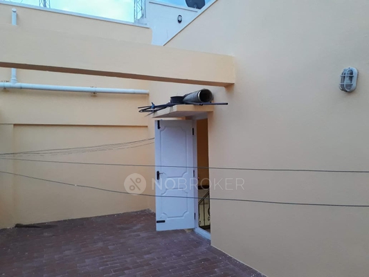 4 BHK Flat In Shivaranjini Apartment for Rent  In Naagarabhaavi