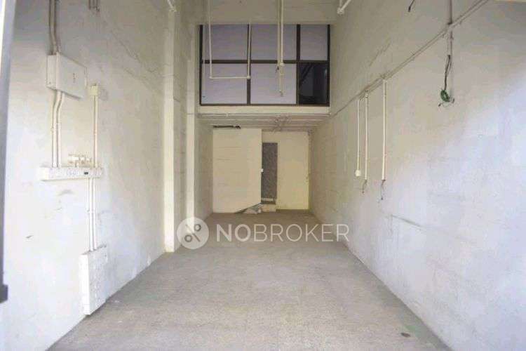 Shop in 101, Karve Rd, Erandwane, Pune, Maharashtra 411004, India, Pune for Rent 