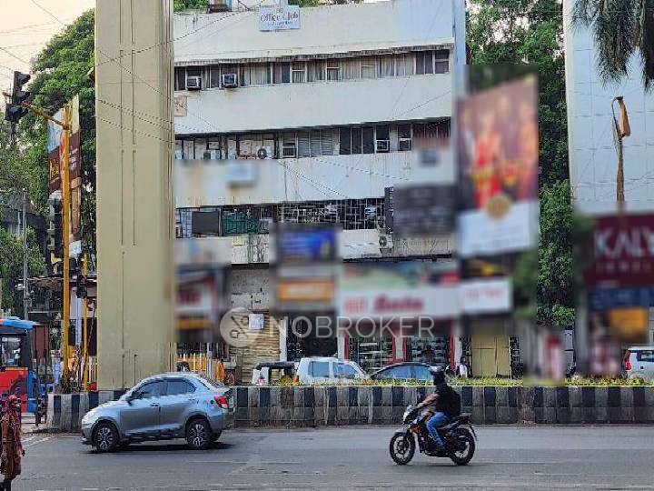 Shop in 101, Karve Rd, Erandwane, Pune, Maharashtra 411004, India, Pune for Rent 