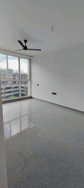 2 BHK Flat In Vascon Forest Edge for Rent  In Kharadi, Pune