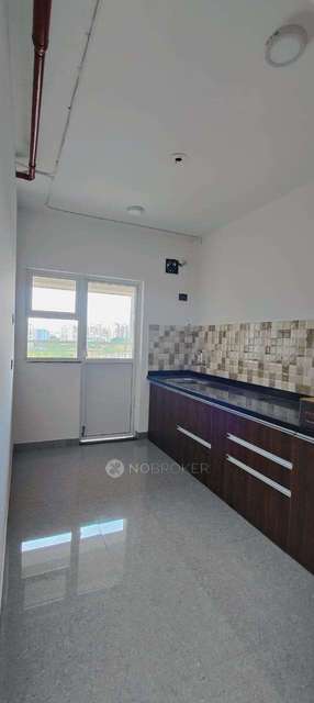 2 BHK Flat In Vascon Forest Edge for Rent  In Kharadi, Pune