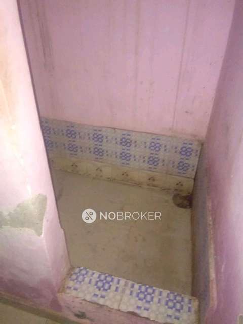 1 RK House for Rent  In Virar East