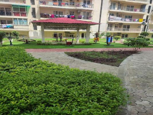 2 BHK Flat In Raksha Addela For Sale  In Gaur City 2