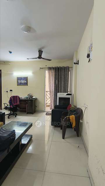 2 BHK Flat In Saya Gold Avenue For Sale  In Indirapuram