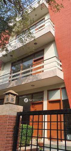 1 BHK Flat for Rent  In Sector 31