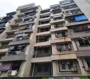 1 RK Flat In Konkan Areshwar Chs Ltd For Sale  In Jogeshwari East