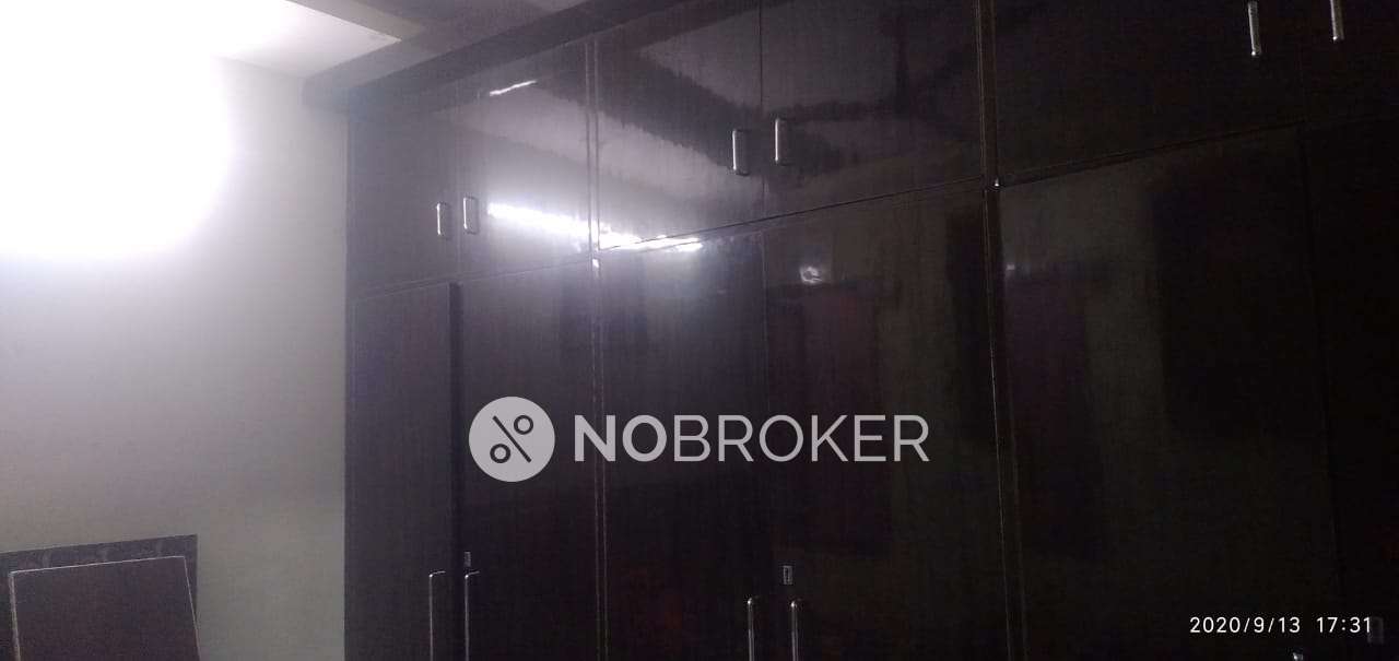 1 BHK Flat For Sale  In Rani Bagh