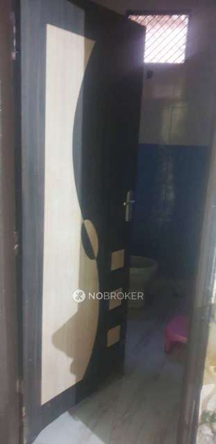 1 BHK Flat For Sale  In Rani Bagh