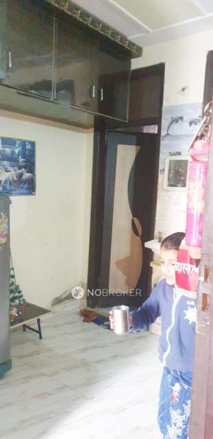 1 BHK Flat For Sale  In Rani Bagh