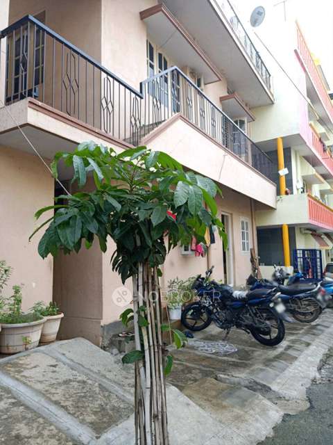 1 RK House for Rent  In Vijayanagar