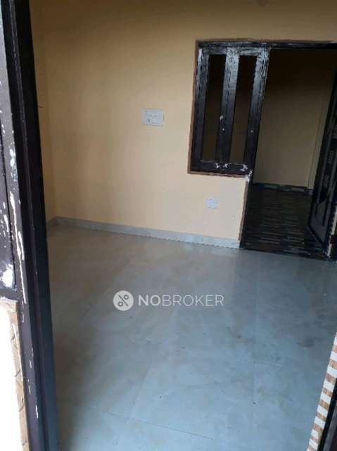 1 BHK Flat In Individual for Rent  In Gali Number 4, Salarpur