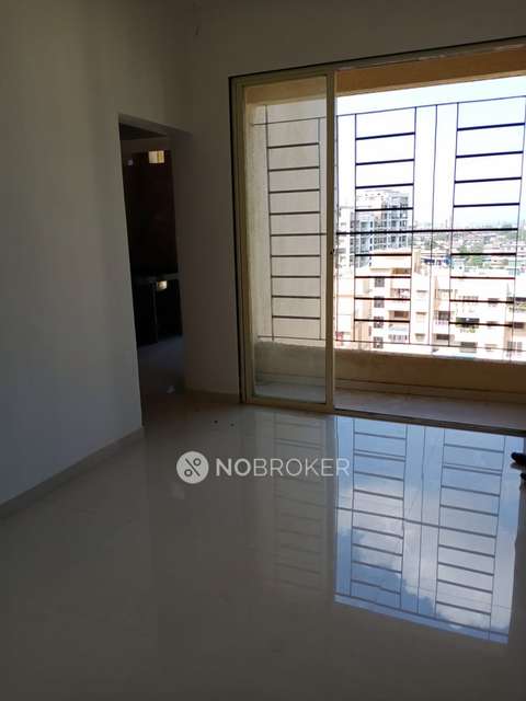 1 BHK Flat In Apartment For Sale  In Badlapur