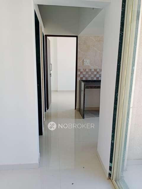 1 BHK Flat In Apartment For Sale  In Badlapur