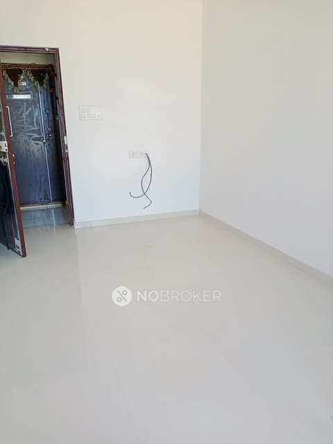 1 BHK Flat In Apartment For Sale  In Badlapur