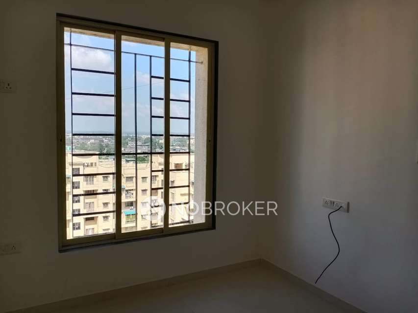 1 BHK Flat In Apartment For Sale  In Badlapur