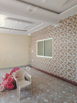 3 BHK House for Rent  In Thanisandra