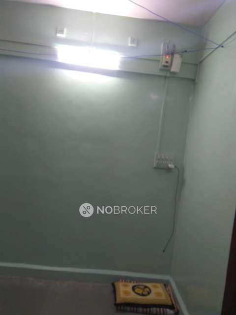 1 RK House for Rent  In Shukrawar Peth