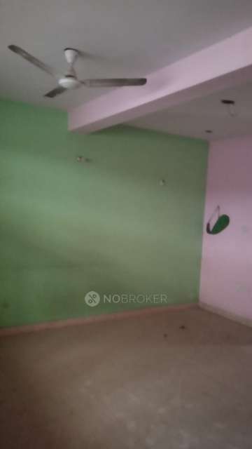 3 BHK Flat In Suraj Valley Housing Society For Sale  In 1-gf, Katan Pahari, Shiv Durga Vihar, Faridabad, Haryana 121009, India