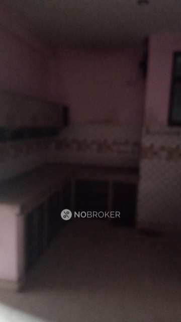 3 BHK Flat In Suraj Valley Housing Society For Sale  In 1-gf, Katan Pahari, Shiv Durga Vihar, Faridabad, Haryana 121009, India