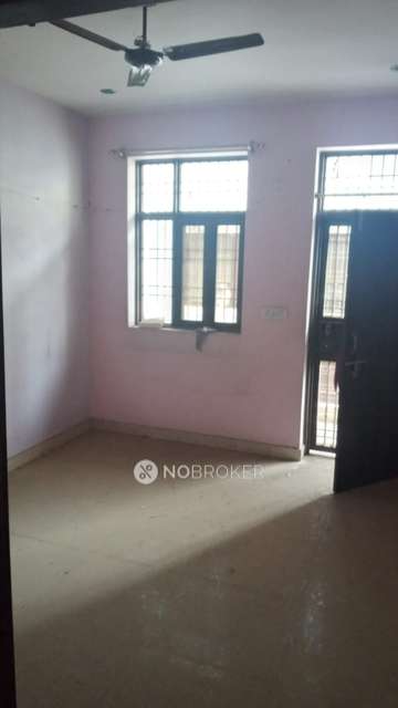 3 BHK Flat In Suraj Valley Housing Society For Sale  In 1-gf, Katan Pahari, Shiv Durga Vihar, Faridabad, Haryana 121009, India