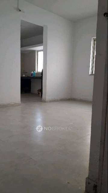 1 BHK Flat In Jijai Heights  For Sale  In Ambegaon Budruk