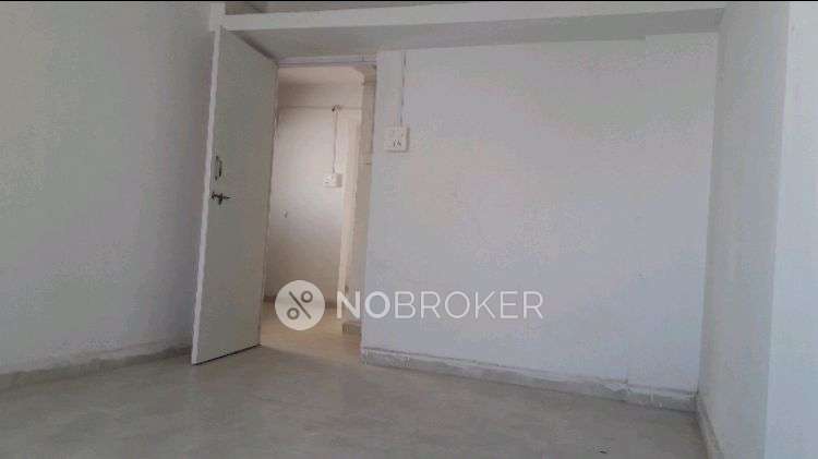 1 BHK Flat In Jijai Heights  For Sale  In Ambegaon Budruk
