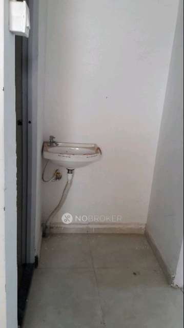 1 BHK Flat In Jijai Heights  For Sale  In Ambegaon Budruk