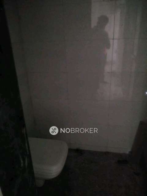 1 BHK Flat In Sudhanshu Imperia For Sale  In Bhandup West