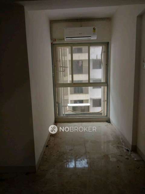 1 BHK Flat In Sudhanshu Imperia For Sale  In Bhandup West