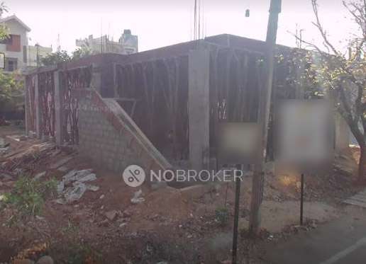 2 BHK House for Rent  In  Gnana Bharathi