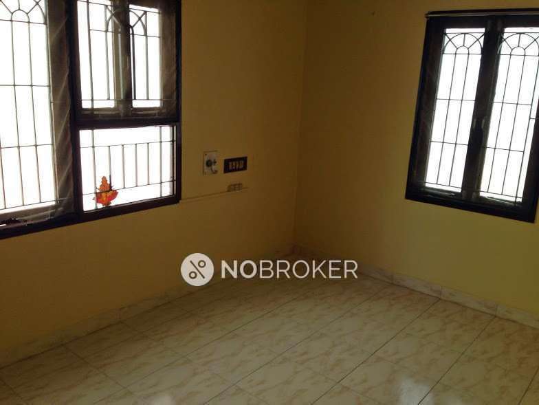 3 BHK House for Rent  In Velachery