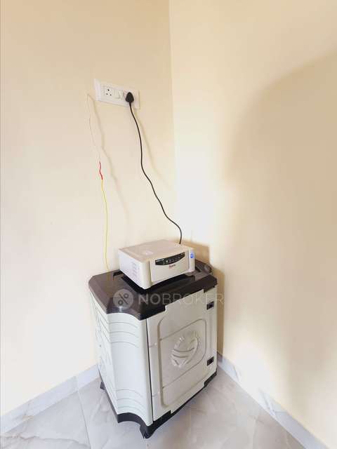 PG for Boys in  Loni Kalbhor