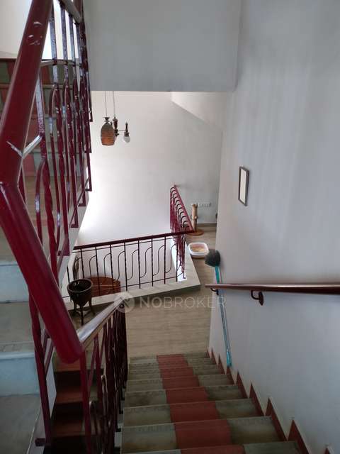 4 BHK House For Sale  In Brookefield