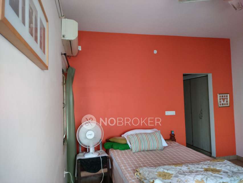 4 BHK House For Sale  In Brookefield